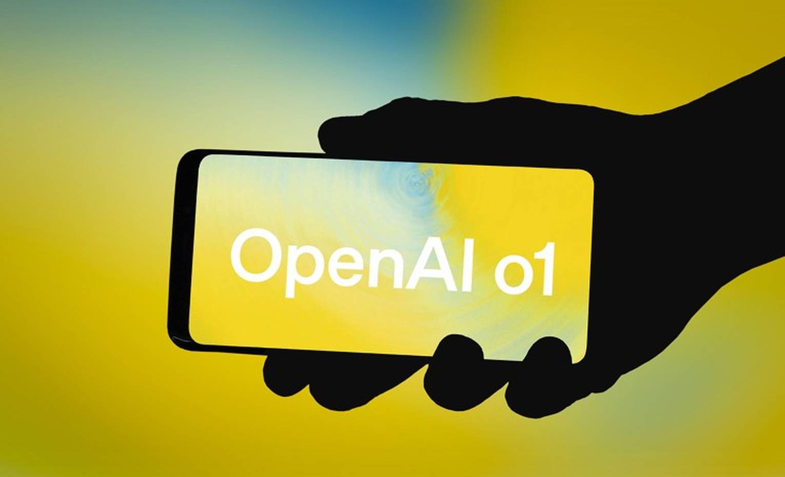 اخبار جدید درباره مدل o1 شرکت OpenAI