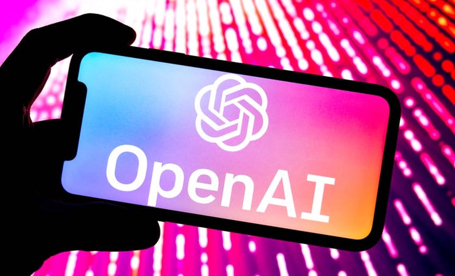 اخبار جدید درباره مدل o1 شرکت OpenAI