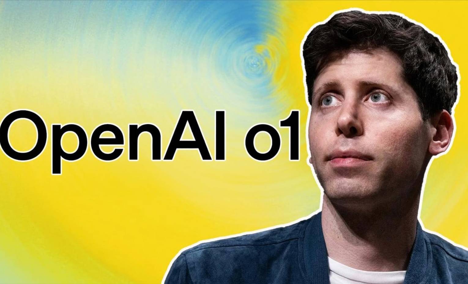 اخبار جدید درباره مدل o1 شرکت OpenAI