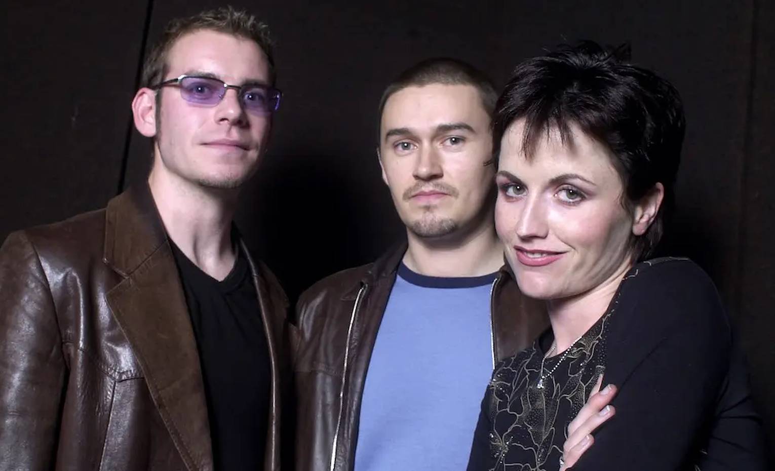 داستان آهنگ زامبی از گروه the Cranberries