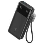 Anker Power Bank A1384 20000mAh-thumb