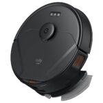 Eufy Clean X8 Pro T2266 Robot Vacuum Cleaner