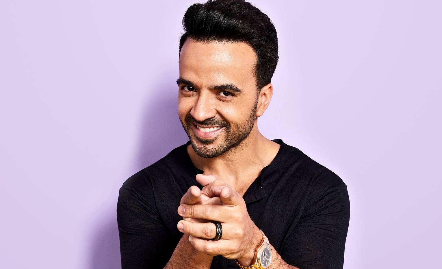 داستان هیجان‌انگیز آهنگ Despacito