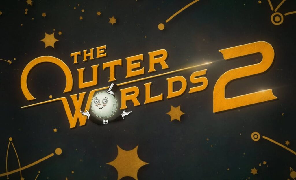 اولین تریلر بازی The Outer Worlds 2 منتشر شد