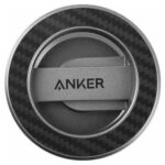 Anker Car Mounted Magnetic A9101