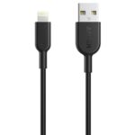 Anker USB-A to Lightning 0.9m Charger A8432-thumb