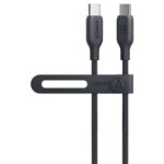 Anker USB-C to USB-C 0.9m Charger A80F1-thumb