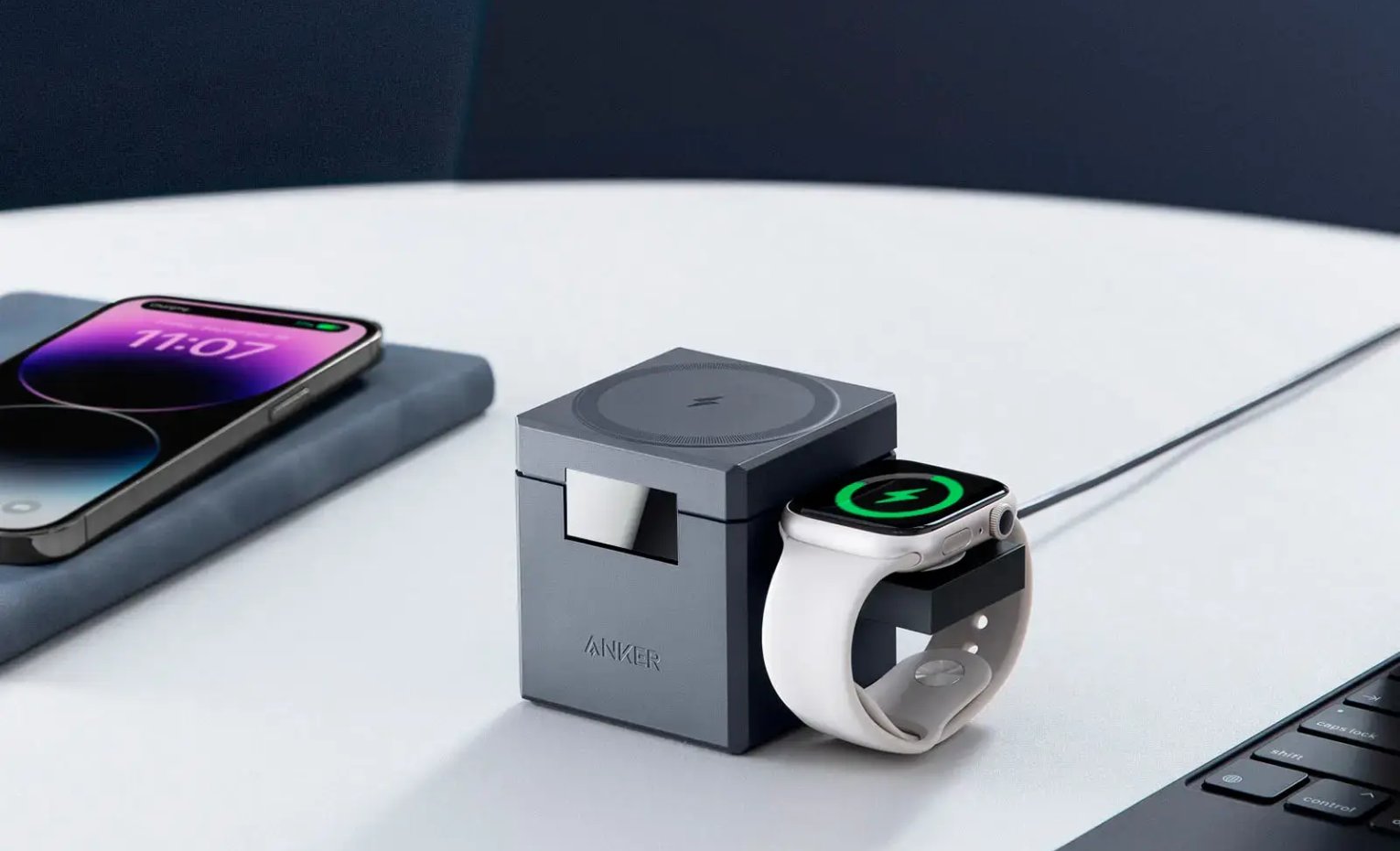 خرید آداپتور شارژ Quick Charge